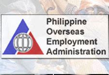 www.poea.gov.ph work abroad|List of POEA Accredited Agencies .
